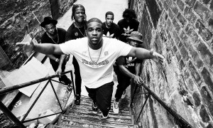 asap-ferg-adidas-traplord-collection-00