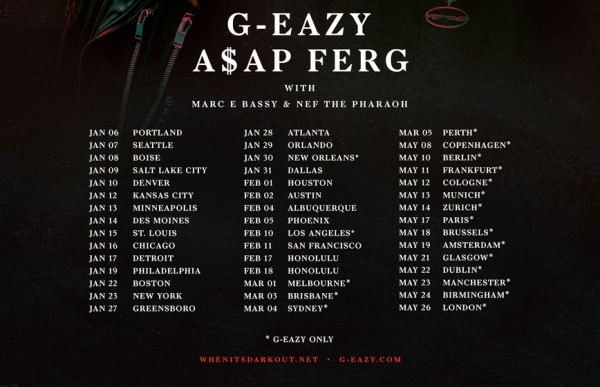 g-eazy-when-its-dark-out-world-tour-dates-600x387