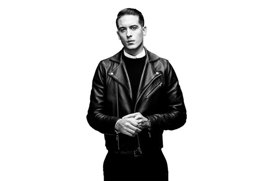 g_eazy_livewire_scottsdale_super_bowl_xlix