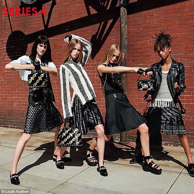 2FCA391600000578-0-image-a-1_1451924114443