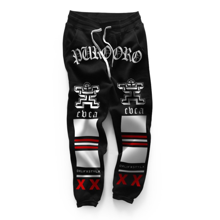 PO-Joggers-1