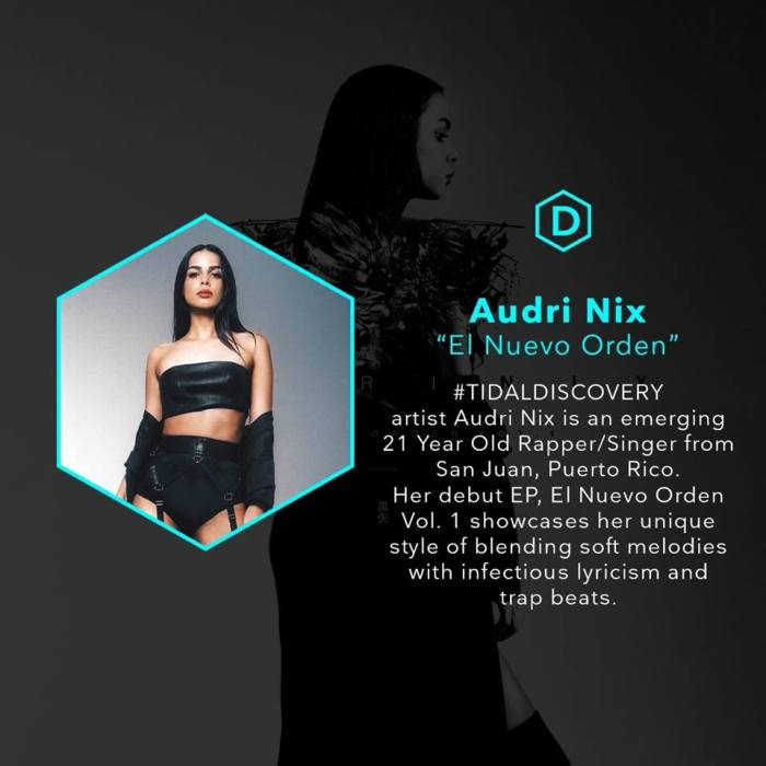 12744236_1189157687780446_4125732825927322957_n