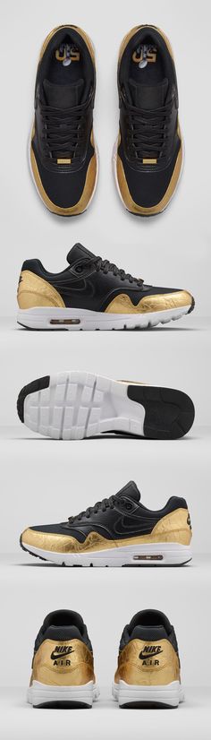 6c5aa130f7abf04eee742e5a976ab4eb