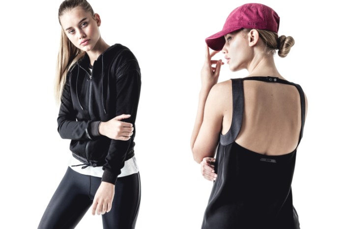 kith-women-chapter-2-lookbook-06-780x520