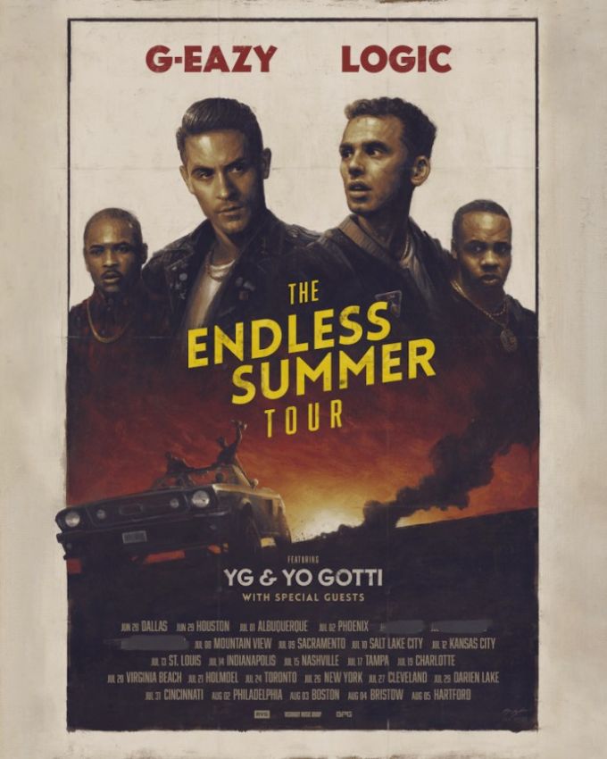 the-endless-summer-tour-690x863_bmdedb