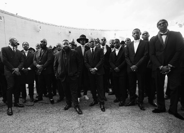 jayz-video-4-600x432