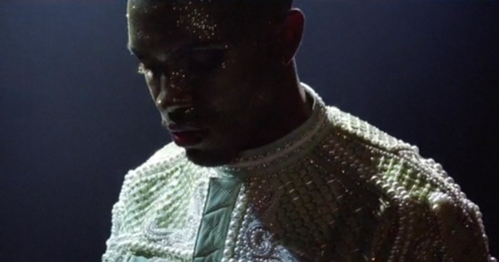 20-Frank-Ocean-Nikes-Video.w1200.h630