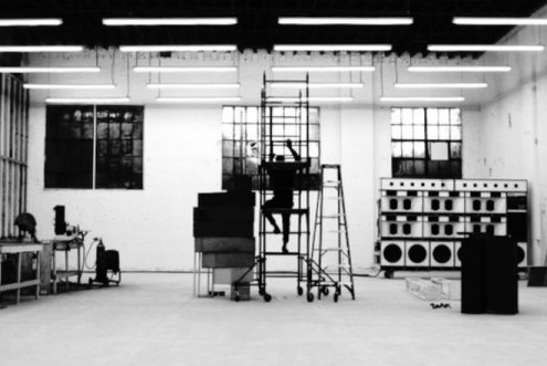 Frank-Ocean-Endless-Album-495x331