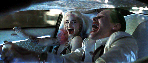 Harley-Quinn-and-Joker-in-Suicide-Squad-2016-harley-quinn-39790183-500-213