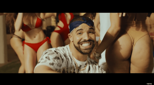 Screen-Shot-2016-07-29-at-9.14.41-PM-630x347