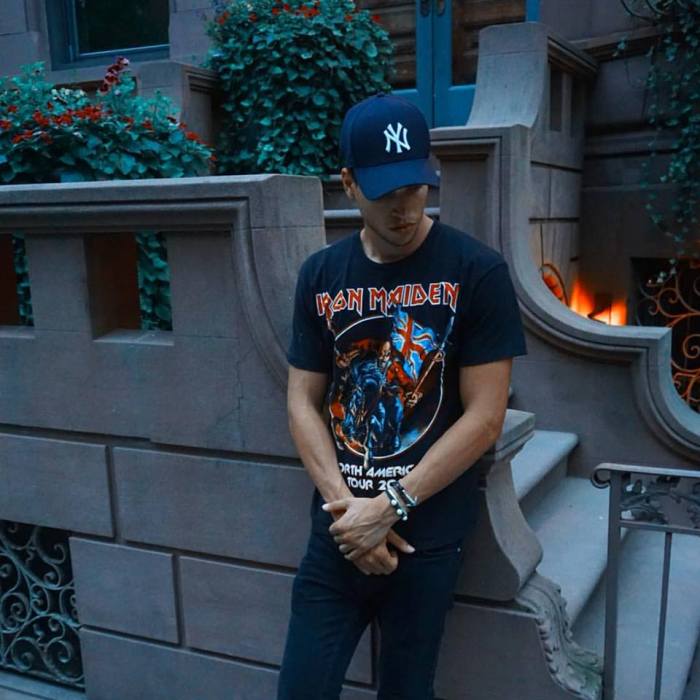 13907189_10202037341252424_1722786995468741786_n