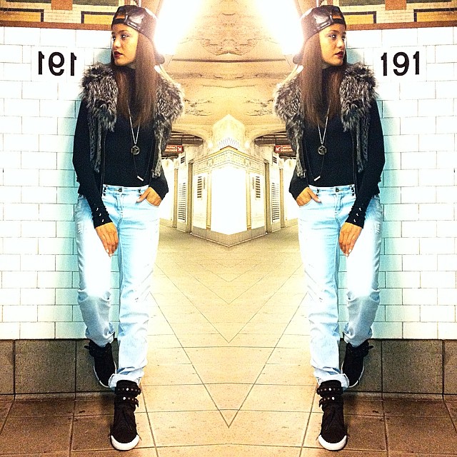 10411263_923497154334244_7450853788044341390_n