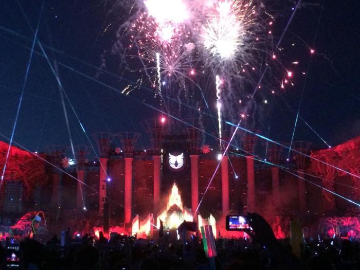 10448748_10154271873520368_4885609753073902238_n