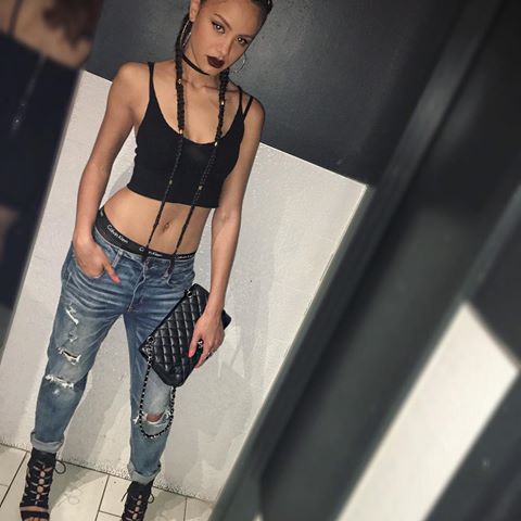 13260859_1005021842921937_1013380020_n