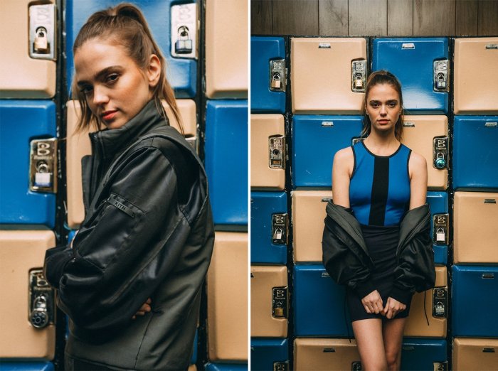 7_0e6e5888-67ae-4d09-b8e7-03e921c9ab32_1160x-progressive