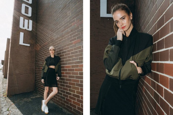 kith-women-chapter-4-need-everything-from-kiths-fall-2016-collection-1-1170x780