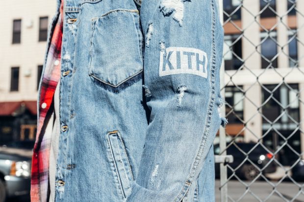 kith-denim-january-2017-23-620x413