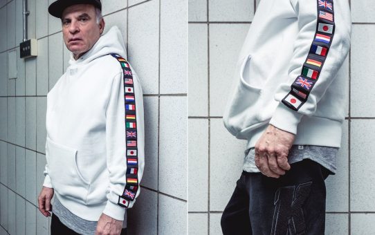 11_a469cfd0-85b1-46b8-8f02-3498a2b0118f_1160x-progressive-542x340