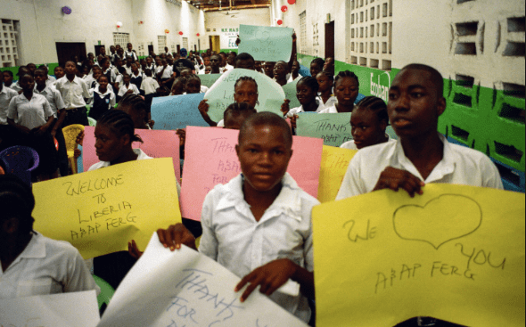 Screen Shot 2017-04-25 at 1.48.26 PM