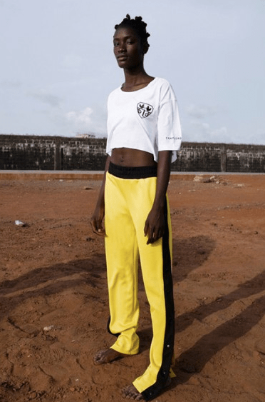 Screen Shot 2017-04-25 at 1.50.30 PM