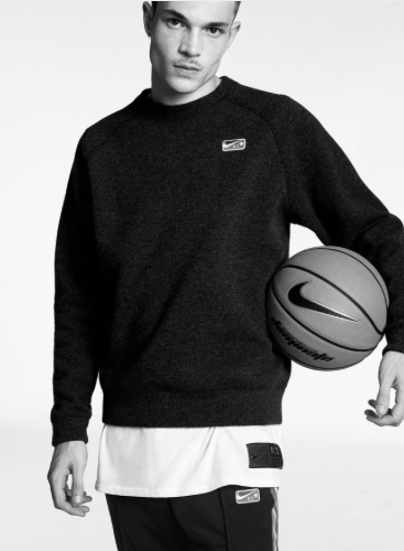 Screen Shot 2017-10-10 at 5.27.17 PM