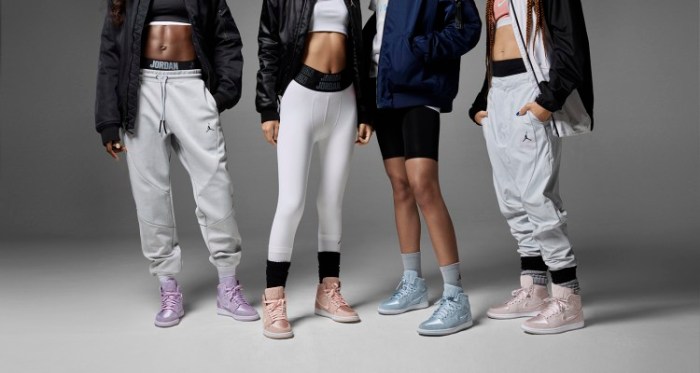 air-jordan-1-season-of-her-collection-11