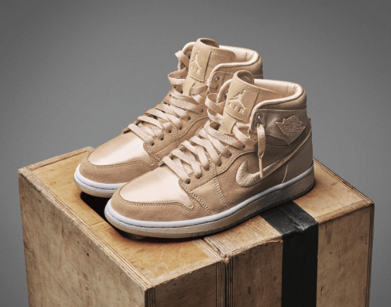 Screen Shot 2018-01-12 at 4.01.56 PM