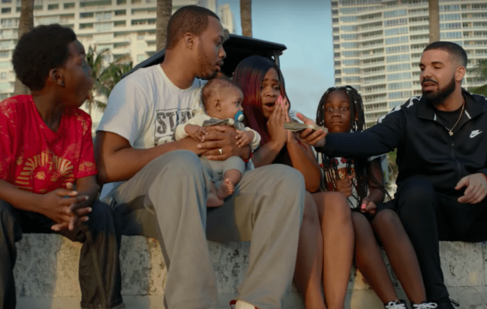 Drake-Gods-Plan-video-920x584