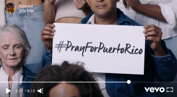 Screen Shot 2018-02-18 at 3.52.42 PM