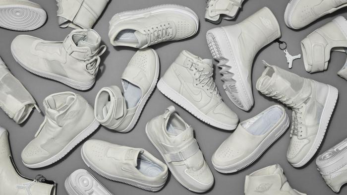 The_Making_of_the_1_Reimagined-Nike-News_native_1600