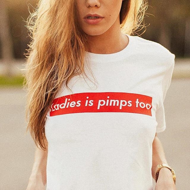 714558253370967750_2c95fe841b25