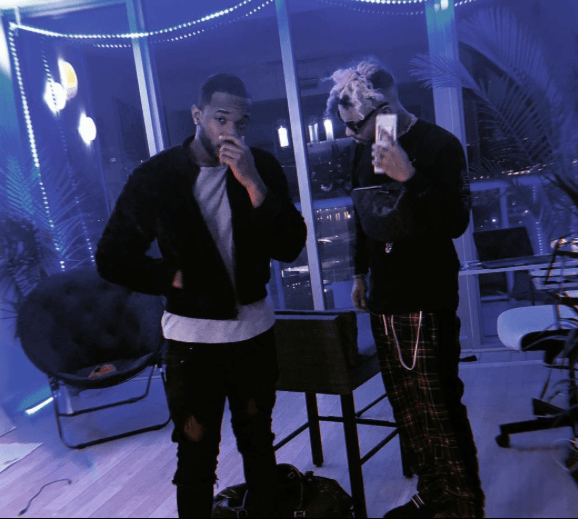 Screen Shot 2018-03-01 at 1.48.44 PM