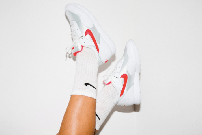 Screen Shot 2018-03-17 at 2.54.10 PM