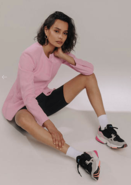 Screen Shot 2018-06-03 at 2.45.04 PM